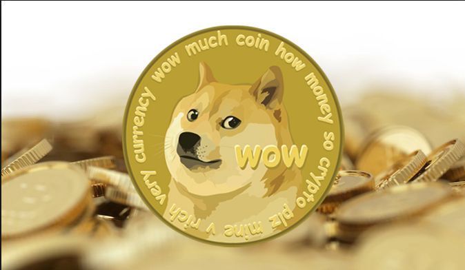 الدوج كوين تعرف على مميزات و عيوب عملة Dogecoin الرقمية