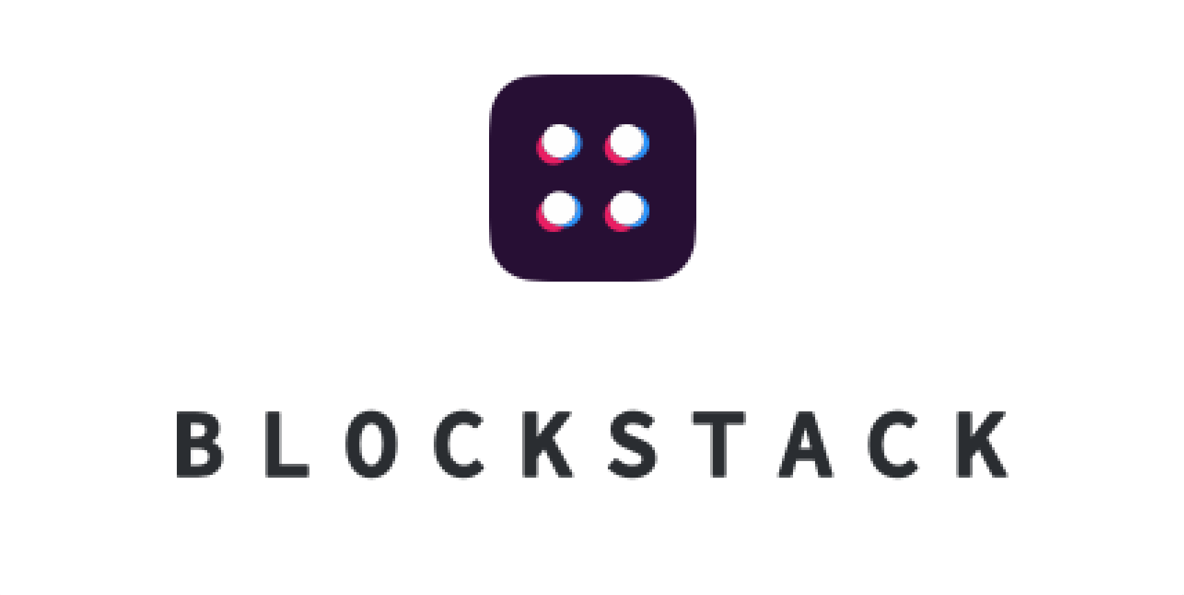 مشروع Blockstack يقدم نموذج اقتصادي جديد يعتمد على مكافأة حاملي عملة Stx بالبيتكوين بيتكوين العرب