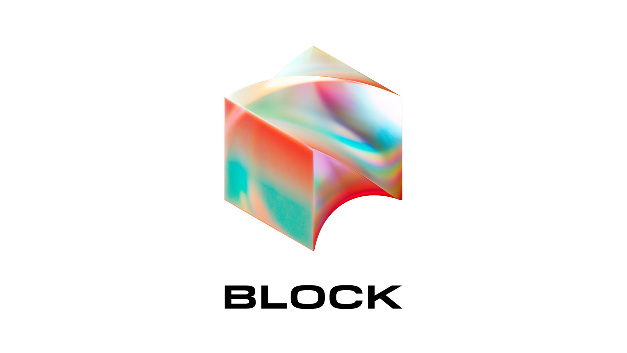 ارتفاع أسهم شركة Block التي يديرها "جاك دورسي" بعد ارتفاع إيرادات البيتكوين في الربع الثالث - بيتكوين العرب