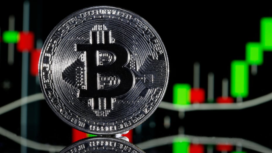Add These 10 Mangets To Your https://betwinner-luckyjet.com/