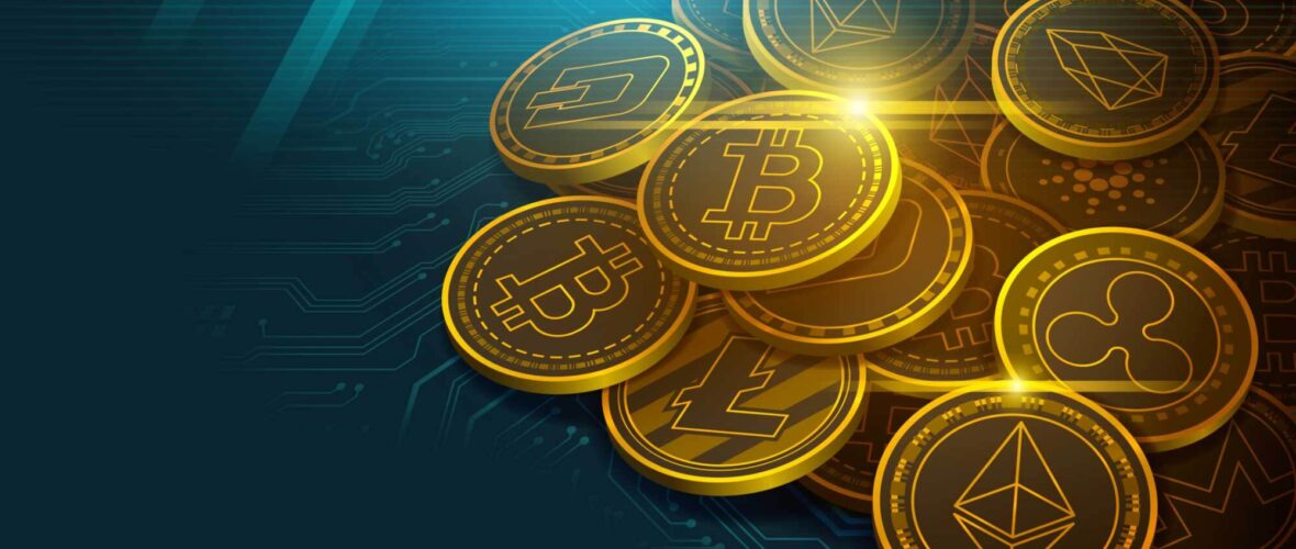 توقعات: أبرز العملات الرقمية التي قد تتفوق على البيتكوين من حيث الأداء في 2024 - بيتكوين العرب