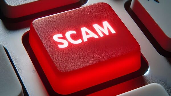 عمليات احتيال وسرقة للعملات الرقمية بطريقة مقايضة بطاقة SIM: التفاصيل ...
