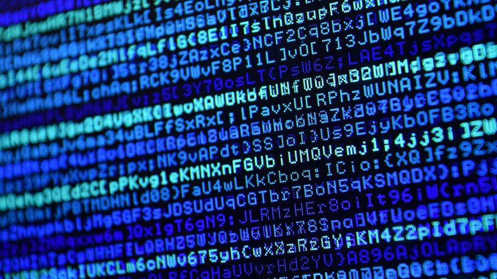 أكبر اختراق في 2026: سرقة 294 مليون دولار من KelpDAO تهز قطاع DeFi