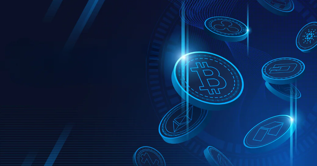 سعر البيتكوين يقفز إلى 75 ألف دولار وسعر الإيثيريوم يلامس 2400 دولار: التفاصيل