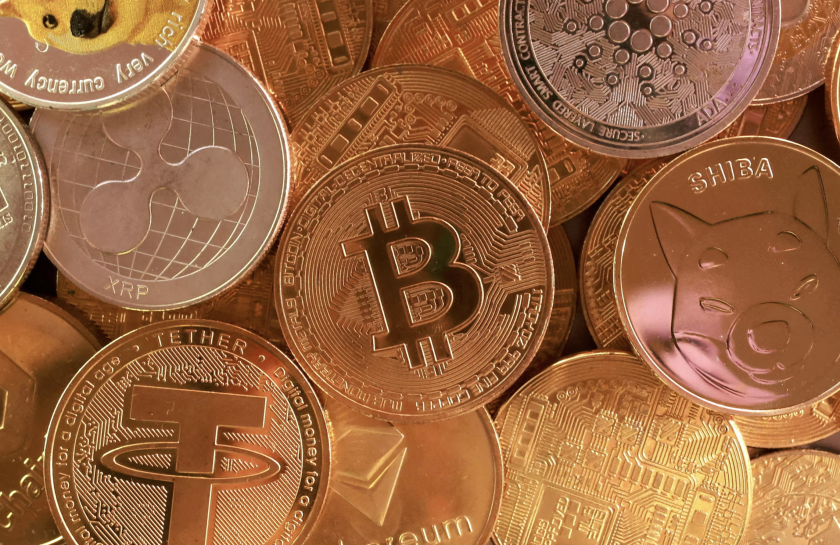 Greece Prepares 10% Crypto Capital Gains Tax With €500 Annual Exemption: 14 outlets compared